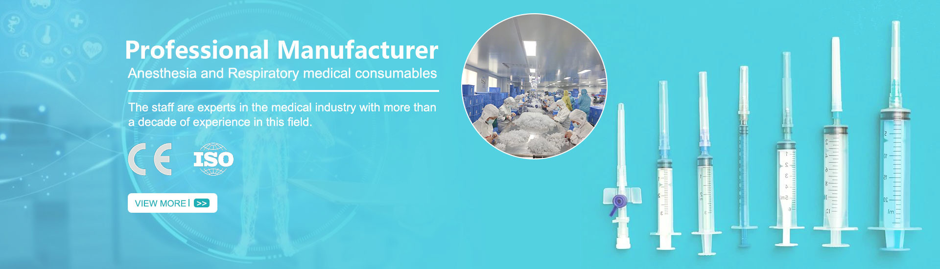 Qualité Système de collecte de sang sous vide usine