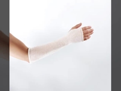 Utilisation médicale Bandage orthopédique