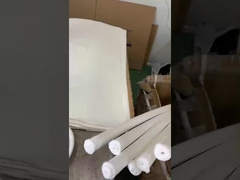 Comment produire des seringues? Comment choisir une seringuette? Pourquoi choisir un fournisseur chinois?