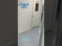 Masque laryngéal en silicone renforcé réutilisable, dispositif de respiration pour enfant ou adulte