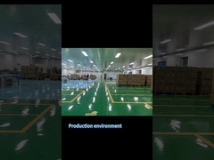 À quelle fréquence devriez- vous changer votre matelas?