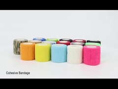 Comment choisir un pansement confortable?