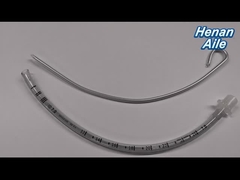 Quel est le but d'un stylet ET pour tube endotrachéal?