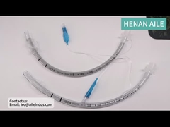 Comment choisir un ETT avec une dureté appropriée?