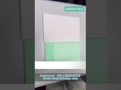 Des coussins de haute qualité et confortables