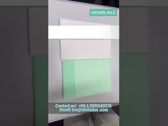 Des lits pour animaux de compagnie de grande taille!!!