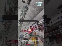 Ensemble pour perfusion intraveineuse à usage unique