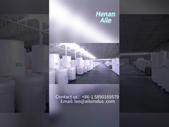 45*50cm couches imperméables pour chiots, couches de formation, rembourrage d'urine