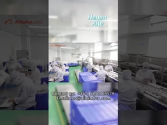 Catalyseur d'aspiration et ligne de production de nélaton