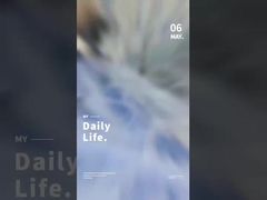 Comment c'est fait: Des ensembles de perfusion de burettes médicales de précision derrière les coulisses Tour de l'usine et frais de sécurité