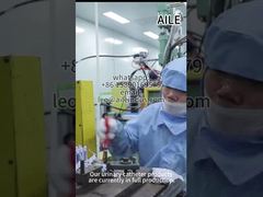 Sonde de Foley en latex à 3 voies | Sonde urinaire de qualité médicale avec grande lumière d'irrigation