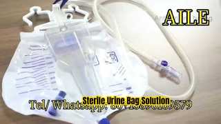 Consommables médicaux