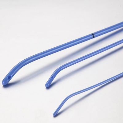 acheter Type endotrachéal chirurgical jetable de cavité de bougie d'introducteur de tube fabrication en ligne