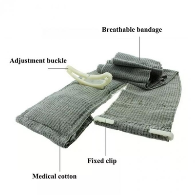 acheter Vêtement de bandage d'urgence Traumatique élastique fabrication en ligne
