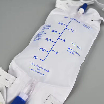 acheter Catéters d'urine pour adultes personnalisé, sac à jambes portable à usage unique fabrication en ligne