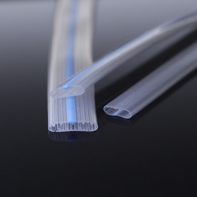 acheter Tubes de drainage de plaie fermées de Penrose Tubes de drainage de Penrose Certificat CE ISO Ligne opaque aux rayons X fabrication en ligne