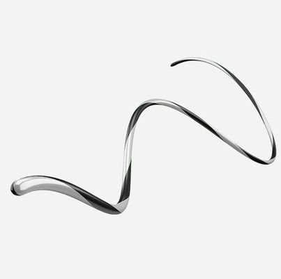 acheter Guide de fil de guidage à âme en nitinol Zebra haute visibilité pour endoscope à rayons X avec extrémité droite, type désinfectant, durée de conservation 3 ans fabrication en ligne