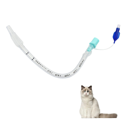 acheter Gestion des voies respiratoires vétérinaires fabrication en ligne