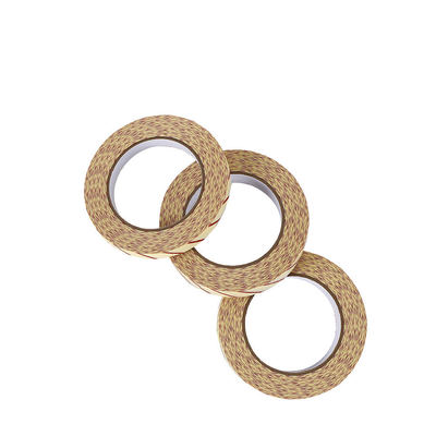 acheter Ruban indicateur de stérilisation OE autocollant approuvé pour autoclave pour la vérification de la stérilité fabrication en ligne