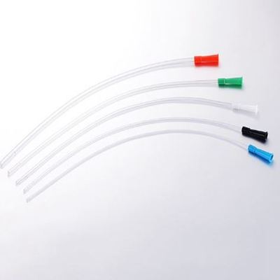 acheter Standard Nelaton Catheter with Fr6-22 Size and 400mm Length for Short-Term Bladder Catheterization fabrication en ligne