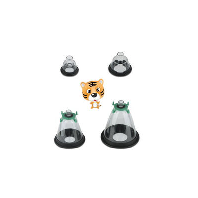 acheter Masque d'anesthésie pour animaux vétérinaires fabrication en ligne