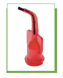 acheter Une brosse à dents en spirale pour les applications dentaires. Idéal pour les dents et les gencives sensibles. fabrication en ligne