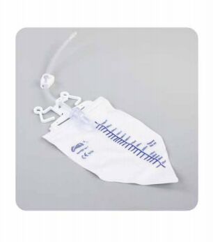 acheter Sac de drainage durable pour les réservoirs en silicone fabrication en ligne