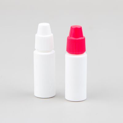 acheter Flacons compte-gouttes en plastique de qualité supérieure | 20 ml, sécurité enfants, sans BPA pour le stockage de liquides fabrication en ligne