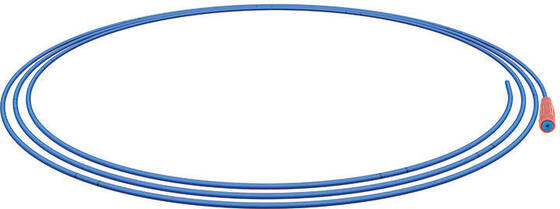 acheter Catéters urétéraux de qualité médicale pour une insertion de précision fabrication en ligne