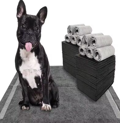 acheter Tapis et tapis d'entraînement super absorbants à séchage rapide et étanches pour chiens et chats fabrication en ligne