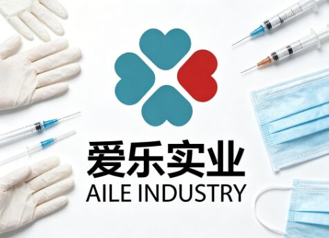 acheter Seringues jetables et aiguilles hypodermiques de haute qualité fabriquées à partir de PP de qualité médicale et d'acier inoxydable austénitique avec masques en tissu soufflé en fusion à plusieurs couches fabrication en ligne