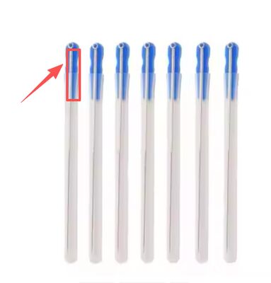 acheter Aiguilles d'acupuncture Diamètre 0,16 ≈ 0,35 mm Longueur 13 ≈ 100 mm incluant les tubes de guidage fabrication en ligne