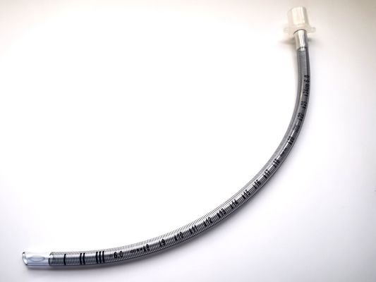 acheter Tube trachéal oral endotrachéal médical du tube 6.0mm d'Oro fabrication en ligne