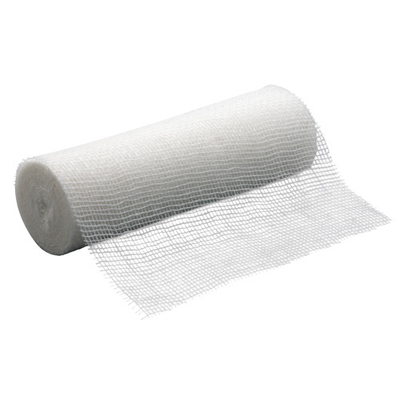 acheter Maille hydrophile blanchie de la CE 40s 32s 21s 19X15 24X20 30X20 d'OIN de gaze de coton absorbant fabrication en ligne