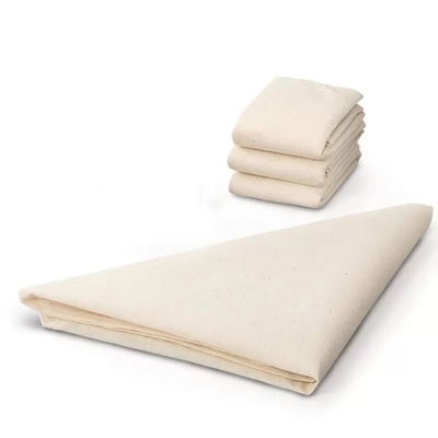 Bon prix Bandage triangulaire à usage unique en coton médical, bandage triangulaire de premiers secours, bandage non tissé en ligne