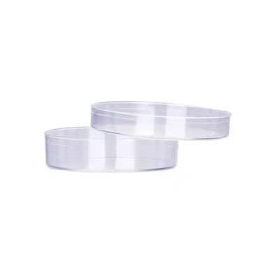 Bon prix Plaque de culture de suspension stérilisée en laboratoire: plaque cellulaire de surface non traitée en ligne