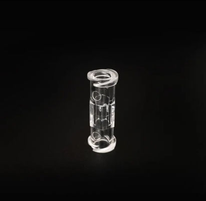 Bon prix Connecteur dentaire médical pour seringues Luer Lock pour mélanger des médicaments connecteurs de seringues féminins Luer Lock en ligne