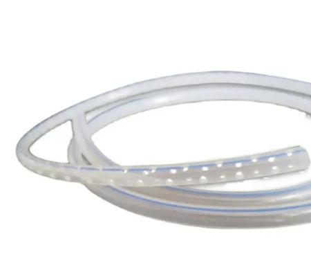 Bon prix Système de drainage des plaies pour le drainage chirurgical en ligne