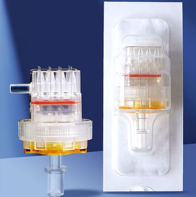 Bon prix Aiguille à plusieurs broches pour injecteur de mésothérapie et aiguilles en cristal manuelles en ligne