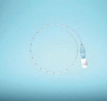 Bon prix Catéters de veine et d' artère ombilicaux à lumière simple pour nourrissons prématurés en ligne
