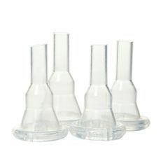 Bon prix Condom de cathéter urinaire masculin en silicone avec bandes adhésives pour la fixation en ligne