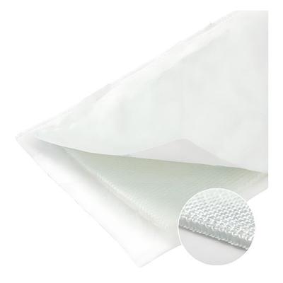 Bon prix Eco-Friendly Fast-Setting Medical Polymer Splint for Joint Immobilization – Sustainable Orthopedic Solution en ligne