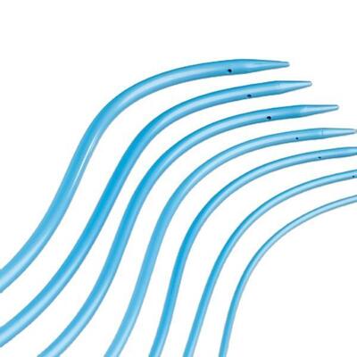 Bon prix Ensemble complet de dilatateurs urétraux avec plusieurs tailles - Idéal pour l' urologie et le cathéter en ligne