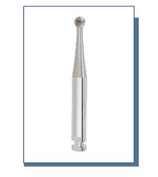 Bon prix Finition dentaire clinique pour fraises en ligne