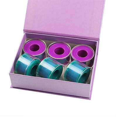 Bon prix Ruban adhésif en silicone pour cicatrices et plaies de qualité médicale en ligne