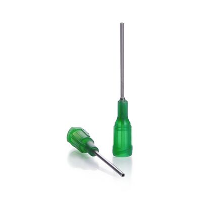 Bon prix Seringues à usage unique stériles à aiguille hypodermique de précision de 1 ml pour injections médicales en ligne