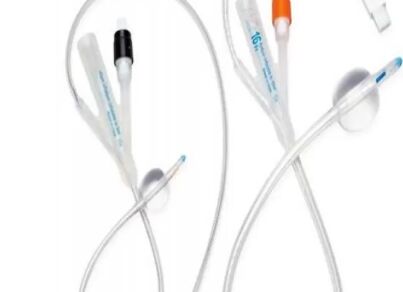 Bon prix 15 gouttes/ ml Ensemble d' infusion jetable avec tubes en PVC transparents et certifié ISO/ CE pour un usage médical en ligne