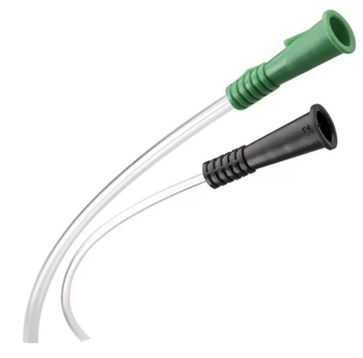 Bon prix Catéters intermittents hydrophiles stériles de 6 à 18 Fr de diamètre extérieur En ligne