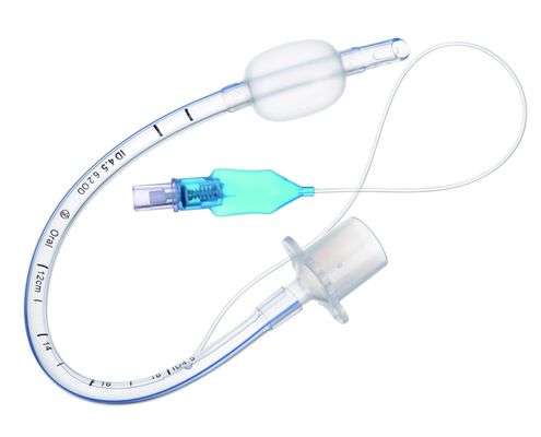 Bon prix tube endotrachéal oral de 3.0mm en ligne