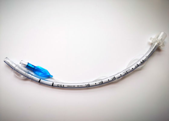 Bon prix Murphy Eyes Nasal Endotracheal Intubation en ligne